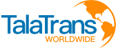 TalaTrans Worldwide Corp.